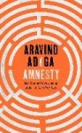 Amnesty