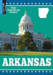 Arkansas