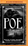 Poe