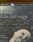 The Doll Collection