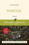 Marcos - Sígueme -- 20 estudios para individuos o grupos
