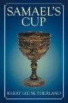 Samael's Cup