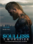 Soulless