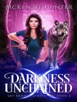 Darkness Unchained