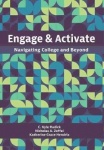 Engage and Activate - Navigating College and Beyond
