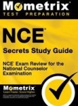 NCE Secrets