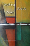Walking Upside Down