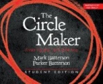 CIRCLE MAKER STUDENT /E      D