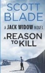 A Reason to Kill