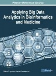Applying Big Data Analytics in Bioinformatics and Medicine