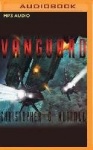 Vanguard