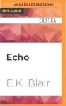 Echo
