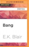 Bang