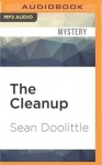 The Cleanup