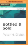 Bottled&Sold