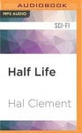 Half Life