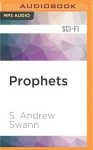 Prophets