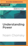 Understanding Power