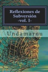 Reflexiones de Subversion