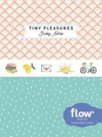 Tiny Pleasures Sticky Notes