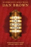 The Da Vinci Code (The Young Adult Adaptation)