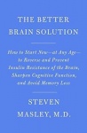 Better Brain Solution