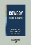 Cowboy - Let's Tell This Story Properly Short Story Singles