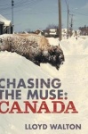 Chasing the Muse - Canada