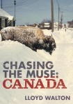 Chasing the Muse - Canada