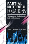 Partial Differential Equations - Theory and Completely Solved Problems