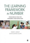 The Learning Framework in Number - Pedagogical Tools for Assessment and Instruction