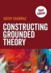 Constructing Grounded Theory