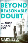 Beyond Reasonable Doubt - The start of a thrilling new legal series