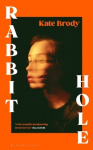 Rabbit Hole - The first Jennette McCurdy book club pick for 2024