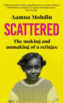 Scattered - A Top 5 Sunday Times bestseller