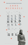 Held - Shortlisted for the Booker Prize 2024