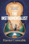 The Instrumentalist - A spellbinding novel that will transport you to 18th-century Venice