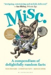 Misc