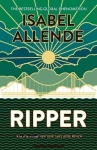 Ripper