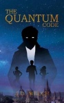The Quantum Code