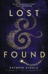 Lost&Found