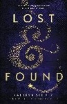 Lost & Found
