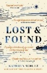 Lost&Found
