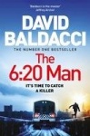The 6:20 Man
