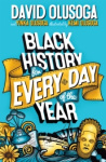 Black History for Every Day of the Year