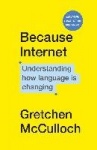 Because Internet
