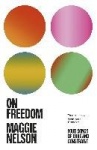 On Freedom