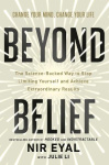 Beyond Belief