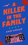A Killer in the Family