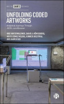 Unfolding Coded Artworks - Analytical Journeys Through JODI’s .com browser